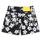 Calzoncini MARC JACOBS 
                    BAMBINA