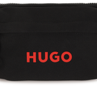 Marsupio HUGO 
                    UNISEX