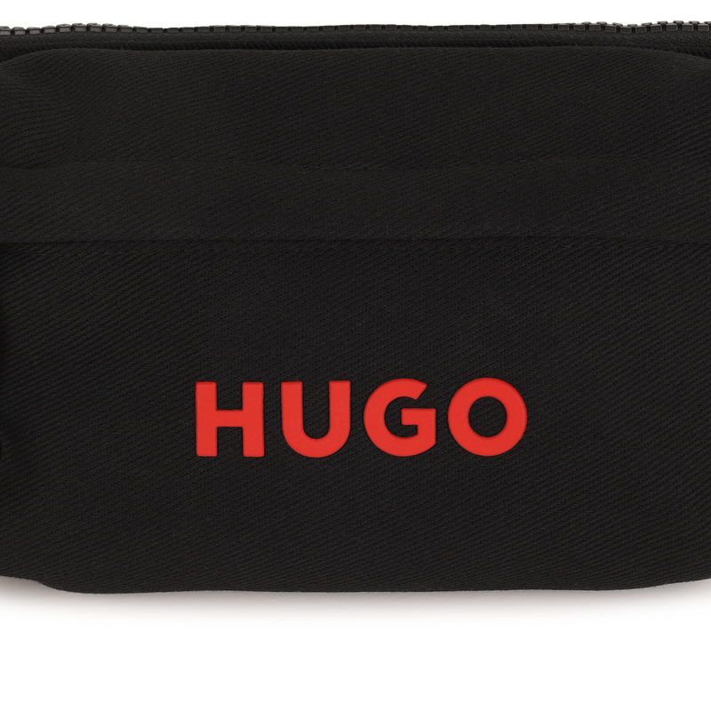 MARSUPIO HUGO 
                        UNISEX