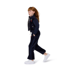 Cardigan SONIA RYKIEL 
                    BAMBINA
