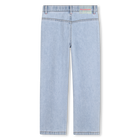 Pantaloni in denim BILLIEBLUSH 
                    BAMBINA
