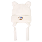 Cappello di lana TIMBERLAND 
                    RAGAZZO
