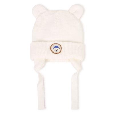 Cappello di lana TIMBERLAND RAGAZZO