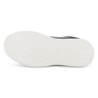 Sneakers stringate KARL LAGERFELD KIDS 
                    UNISEX