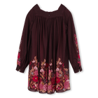 Vestito da cerimonia CHLOE 
                    BAMBINA