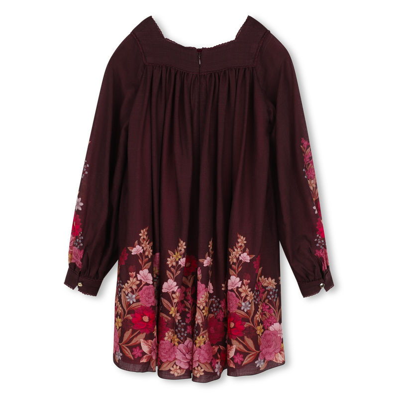 Vestito da cerimonia CHLOE 
                        BAMBINA