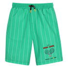 Pantaloncini da bagno MARC JACOBS 
                    RAGAZZO