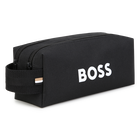 Astuccio BOSS 
                    RAGAZZO
