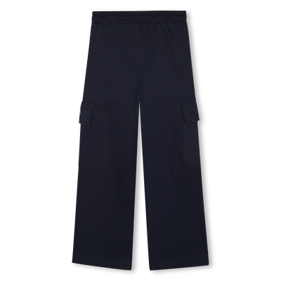 Pantaloni da jogging MICHAEL KORS BAMBINA