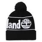Cappello di lana TIMBERLAND 
                    RAGAZZO