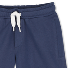 Jogging bermuda shorts TIMBERLAND 
                    RAGAZZO