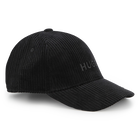 Cappello in velluto a coste HUGO 
                    UNISEX