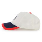 Tappo con illustrazione TIMBERLAND 
                    RAGAZZO