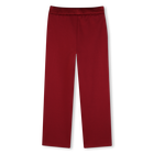 Pantaloni da jogging GIVENCHY 
                    BAMBINA