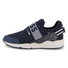 Sneakers BOSS 
                    RAGAZZO