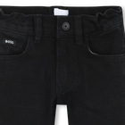 Pantaloni in denim BOSS 
                    RAGAZZO