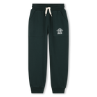 Pantaloni da jogging in pile TIMBERLAND 
                    RAGAZZO