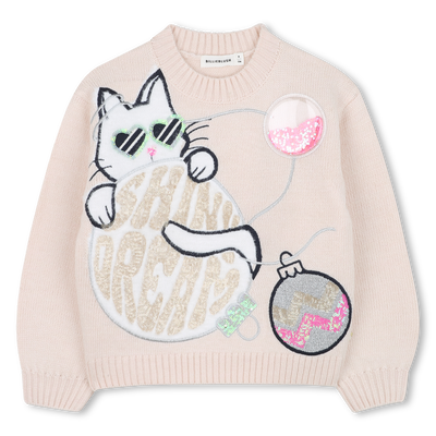 Giacca KENZO KIDS RAGAZZO