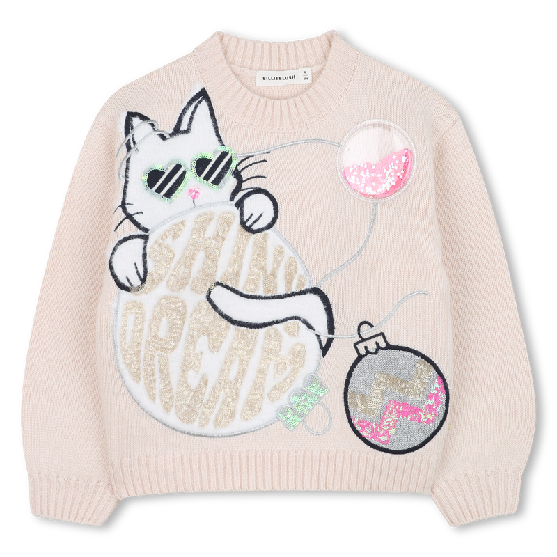 Giacca KENZO KIDS 
                        RAGAZZO