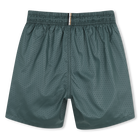 Pantaloncini da bagno BOSS 
                    RAGAZZO