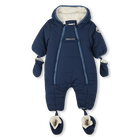 Combinaison impermeabile TIMBERLAND 
                    RAGAZZO