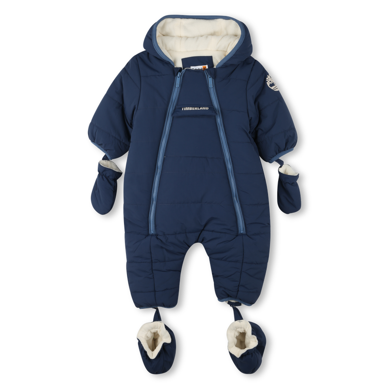 Combinaison impermeabile TIMBERLAND 
                        RAGAZZO