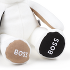 Ciuccio di peluche BOSS 
                    UNISEX