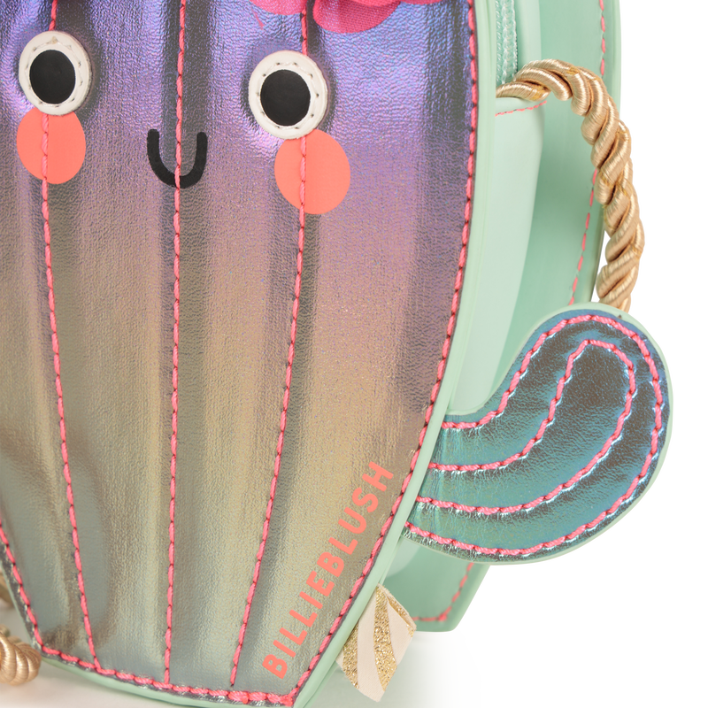 Borsetta BILLIEBLUSH 
                        BAMBINA