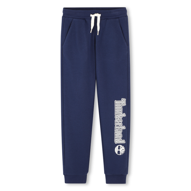 PANTALONI JOGGER TIMBERLAND 
                        RAGAZZO