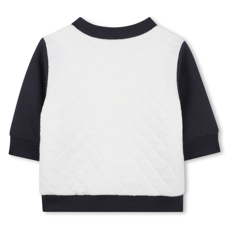 Set cardigan e pantaloni GIVENCHY 
                        UNISEX