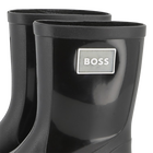 Stivali da pioggia BOSS 
                    RAGAZZO