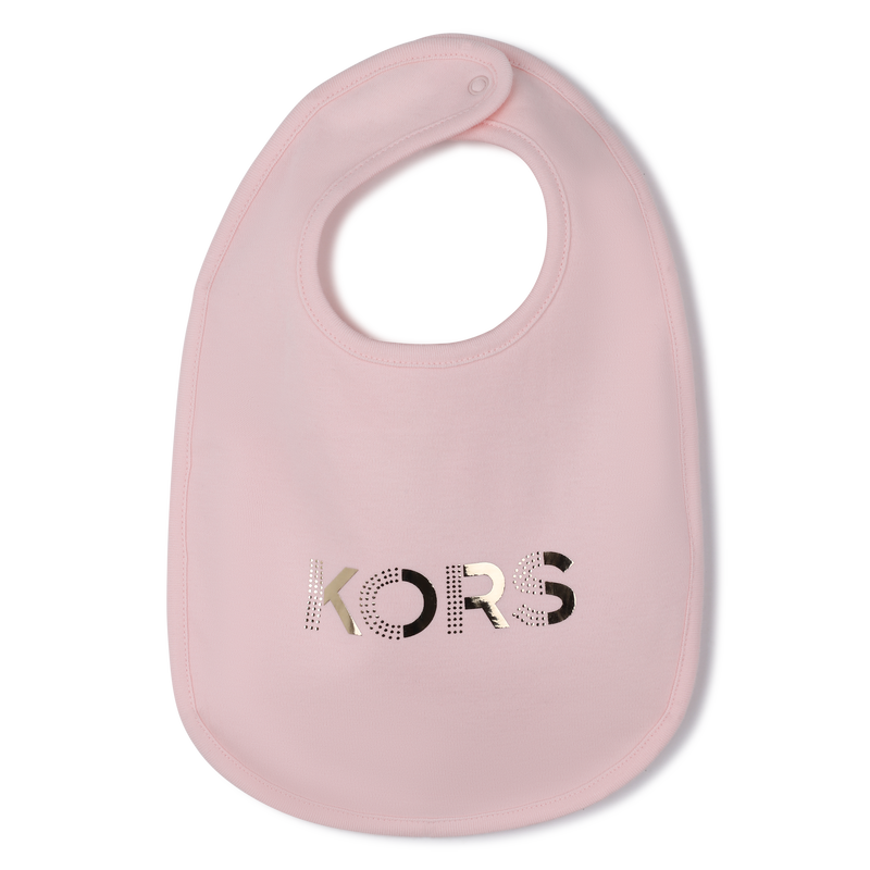 PIGIAMA MICHAEL KORS 
                        BAMBINA