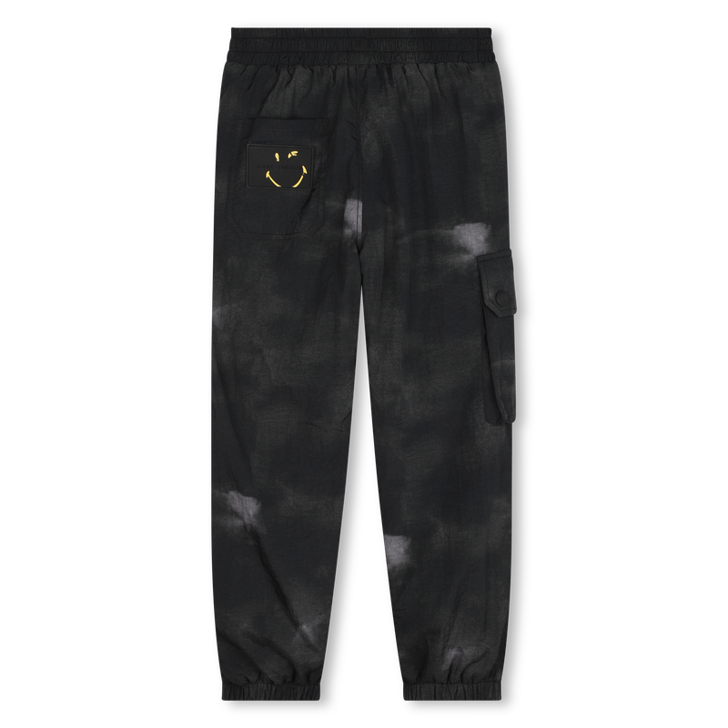 Pantaloni da jogging MARC JACOBS 
                        UNISEX