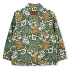 Giacca KENZO KIDS 
                    BAMBINO