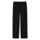 Pantaloni larghi LANVIN 
                    RAGAZZO