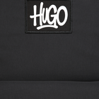 Zaino HUGO 
                    RAGAZZO