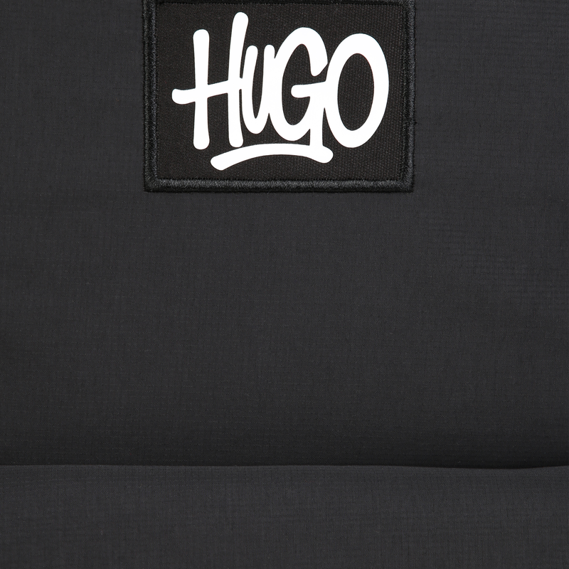 Zaino HUGO 
                        RAGAZZO