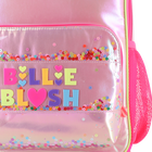 Zaino BILLIEBLUSH 
                    BAMBINA