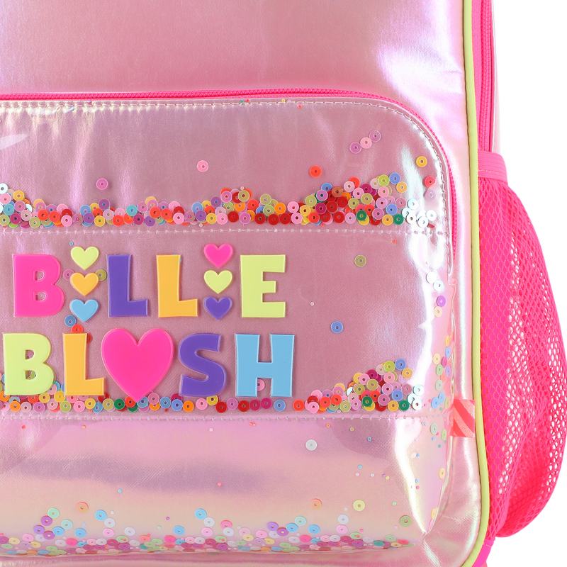 Zaino BILLIEBLUSH 
                        BAMBINA