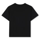 Maglietta KENZO KIDS 
                    UNISEX