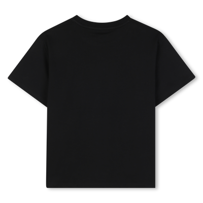 Maglietta KENZO KIDS UNISEX