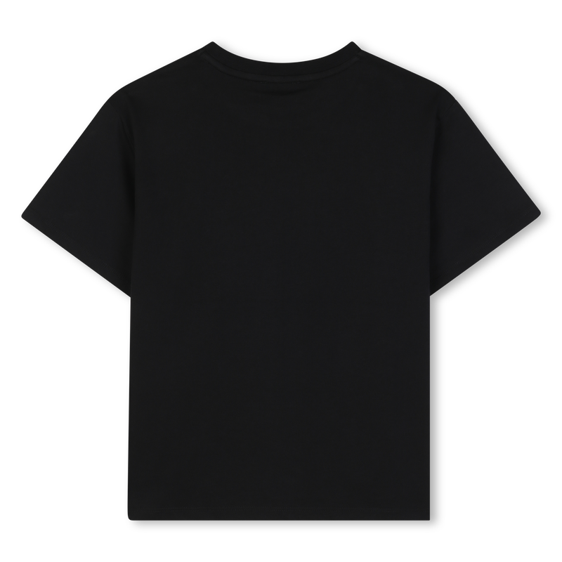 Maglietta KENZO KIDS 
                        UNISEX