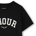 Vestito da spiaggia ZADIG & VOLTAIRE 
                    BAMBINA