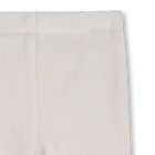 Completo felpa e leggings BILLIEBLUSH 
                    BAMBINA