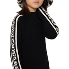 Bob in morbido in pile MARC JACOBS 
                    UNISEX