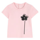 Set t-shirt e leggings MARC JACOBS 
                    UNISEX