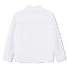 Camicia a maniche lunghe KENZO KIDS 
                    BAMBINO