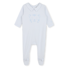 Pigiama KENZO KIDS 
                    RAGAZZO