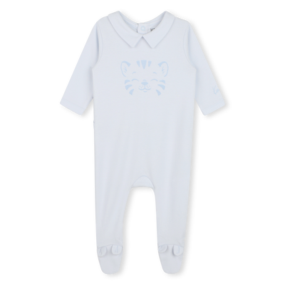 Pigiama KENZO KIDS RAGAZZO