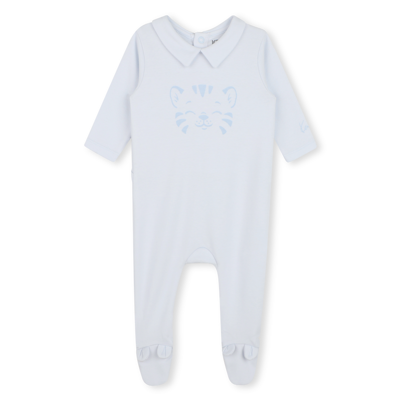 Pigiama KENZO KIDS 
                        RAGAZZO